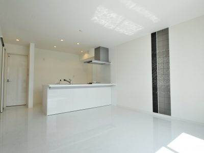 Luxury Garage House Y’s BOX