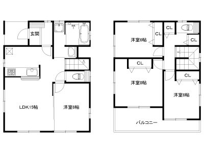 草加市 中根1丁目 売地
