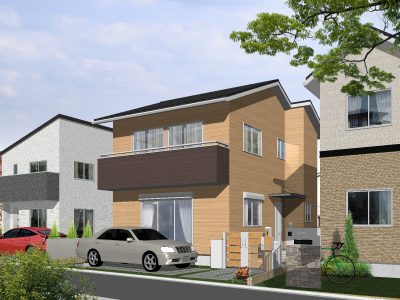 松伏町 大字松伏 売地