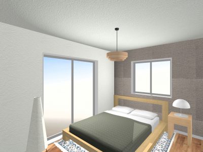 Nordic Style 越谷南