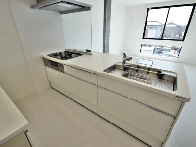 Luxury Garage House Y’s BOX