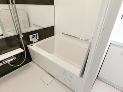 ライオンズマンション谷塚駅前