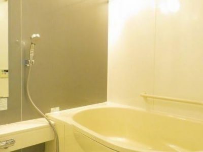ライフピア草加氷川町プライムステージ
