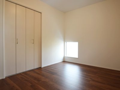吉川市 道庭 売地