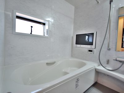 Luxury Garage House Y’s BOX
