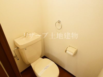 ヨシジハイム