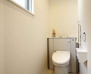 川口市 戸塚東1丁目 売地