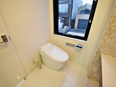 Luxury Garage House Y’s BOX