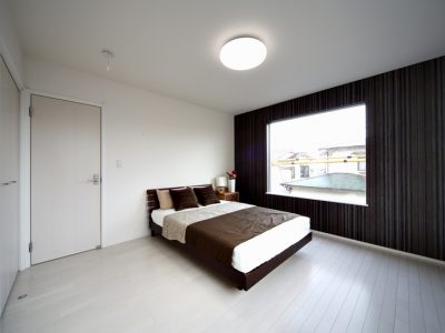 川口市 戸塚東1丁目 売地