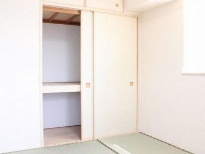 アイディーコート越谷
