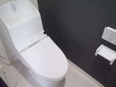 南越谷ローヤルコーポ