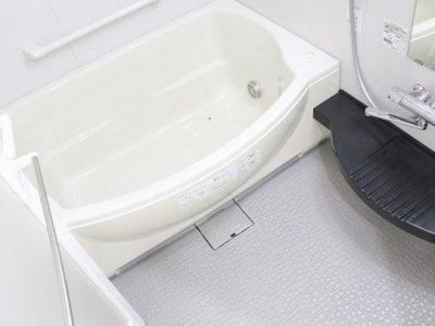 アイディーコート越谷