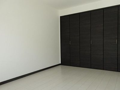 越谷ファミールハイツ1号棟