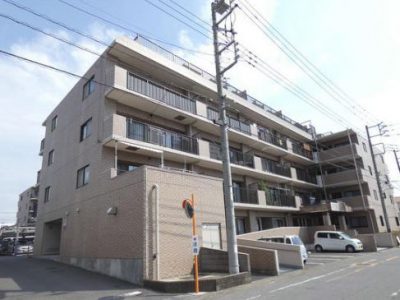 ベルドゥムール越谷湯元温泉