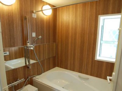 越谷市 弥栄町2丁目 売地
