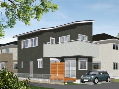 越谷市 大字大泊 売地