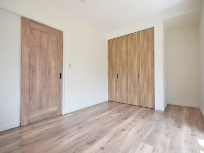 Nordic Style 越谷南
