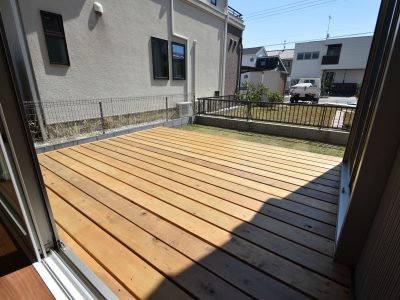松伏町 田中3丁目 売地