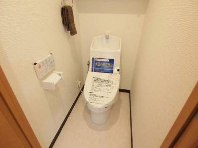 ウィズ三郷
