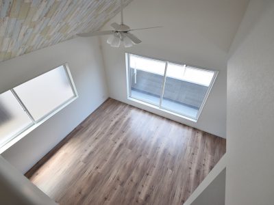 Nordic Style 越谷南