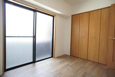 レーベンハイム吉川三番館