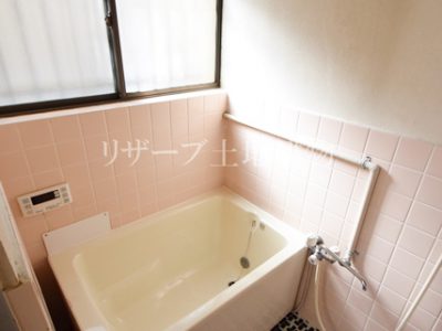 ハイツタカハシ