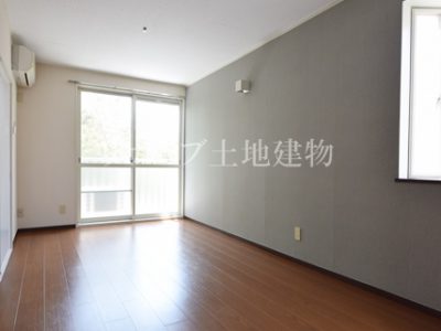 リザーブ北小金