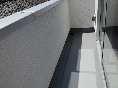 RECOS ビルトイン CUBE 南越谷