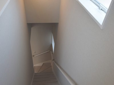 RECOS ビルトイン CUBE 南越谷