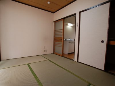 パルシェ茜