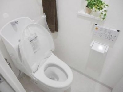 サンクレイドル吉川イヴェール