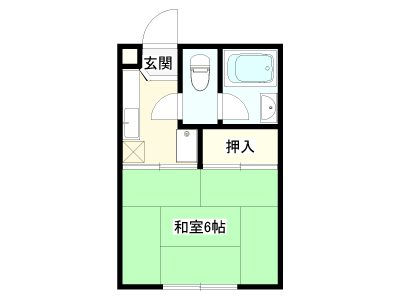 パルシェ茜
