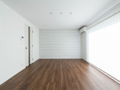 越谷市 南町1丁目 売地