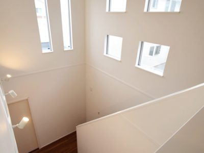 越谷市 宮本町5丁目 売地