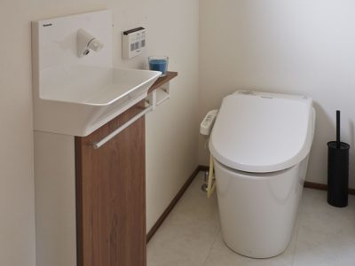川口市 戸塚5丁目 売地