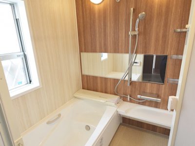 春日部市 備後西2丁目 売地
