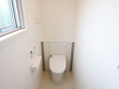 越谷市 宮本町5丁目 売地