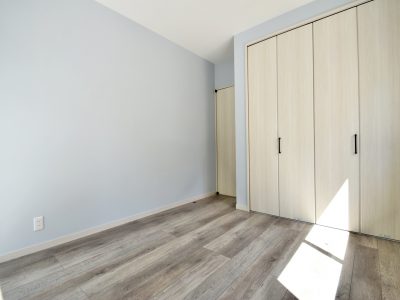 草加市 吉町2丁目 売地