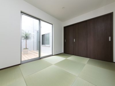 越谷市 レイクタウン5丁目 売地