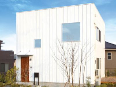 川口市 戸塚南4丁目 売地
