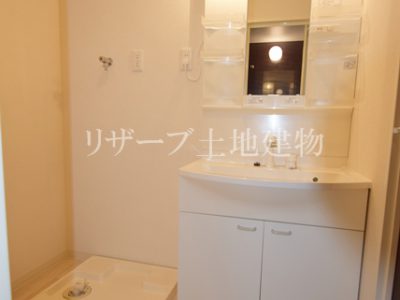 カーサ・レシェンテ