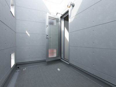 越谷市 レイクタウン5丁目 売地