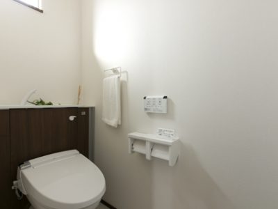 越谷市 レイクタウン5丁目 売地