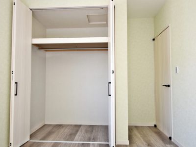 草加市 手代町 売地
