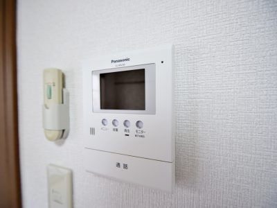 シーシェルピンク