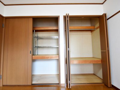 シーシェルピンク