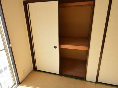 ドミール・イダ