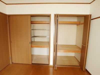 シーシェルピンク