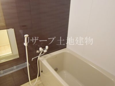 カーサ・レシェンテ