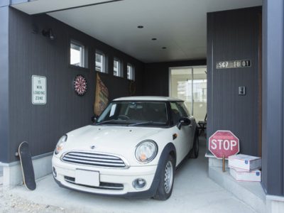 春日部市 大枝 売地